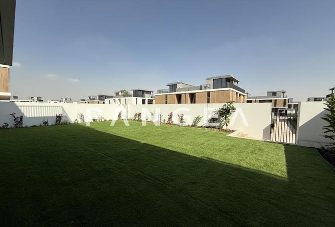 15623509 - صورة العقار 3