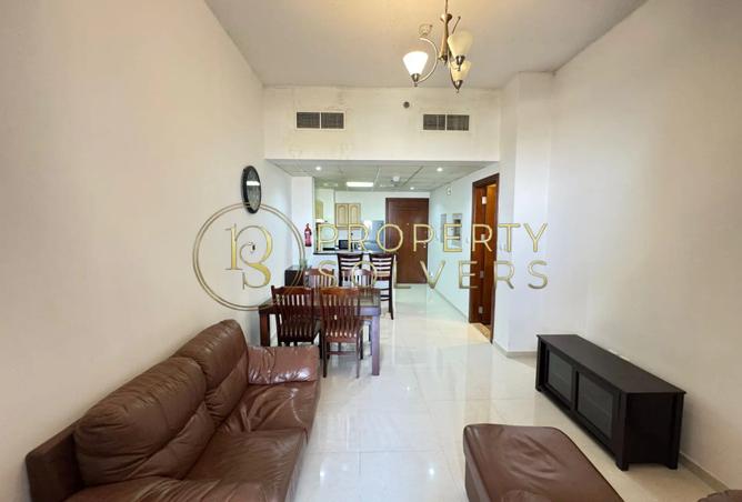 16023122 - صورة العقار 2