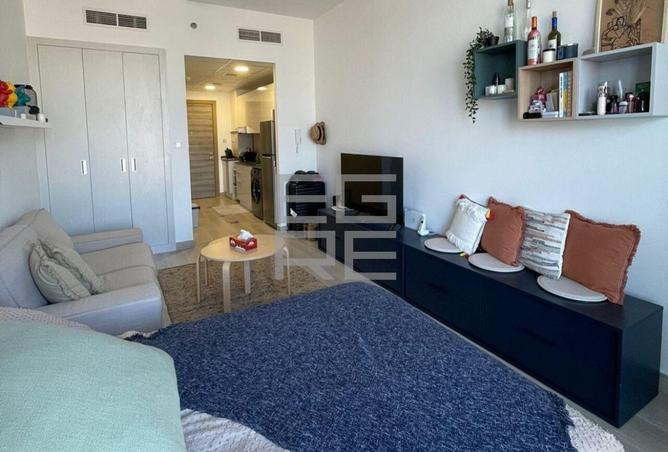 15656938 - Property Image 2