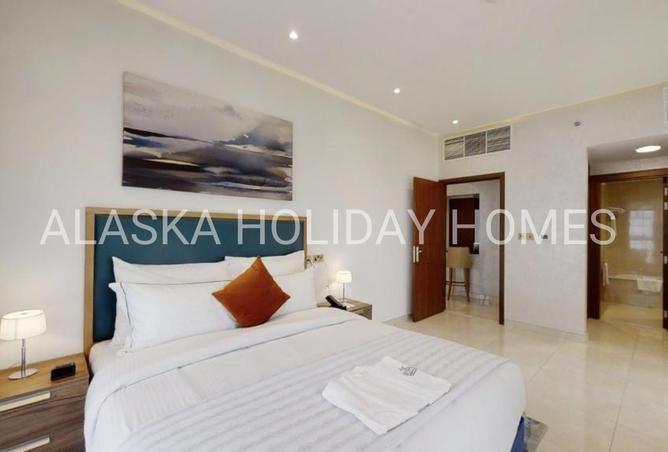 14361765 - Property Image 3