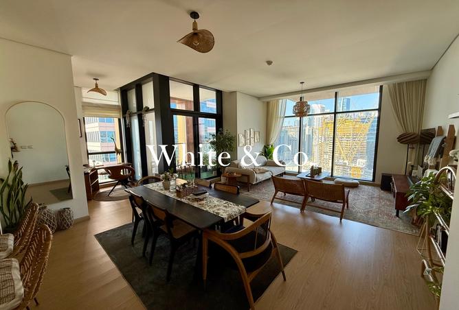 15798562 - صورة العقار 2