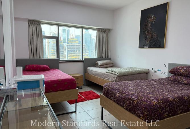 14771362 - صورة العقار 2