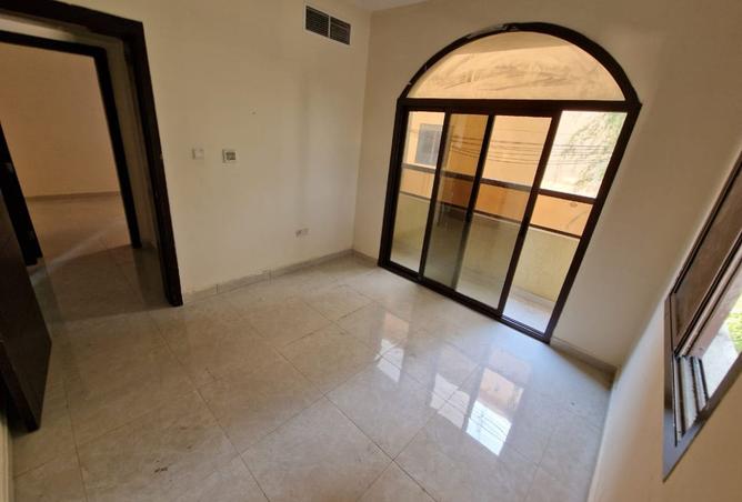 15981171 - صورة العقار 2