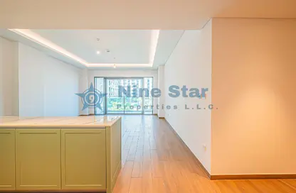 شقة - غرفة نوم - 2 حمامات للايجار في سيلادون 1 - سيلادون - سنترال بارك في سيتي ووك - سيتي ووك - دبي