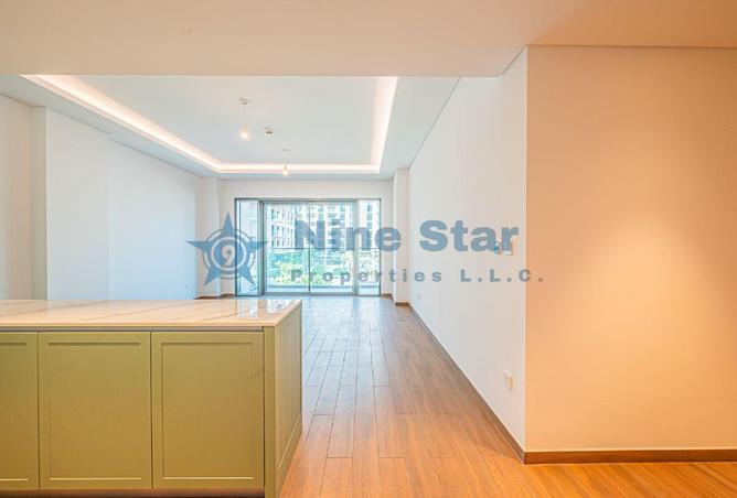 15988112 - صورة العقار 3