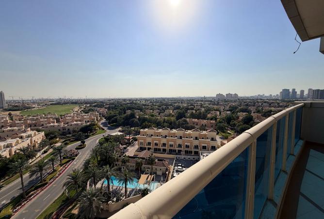 16026962 - صورة العقار 3