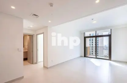 Apartment - 1 Bedroom - 1 Bathroom for sale in Creek Palace - Dubai Creek Harbour (The Lagoons) - Dubai