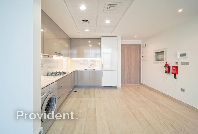 15718749 - Property Image 3