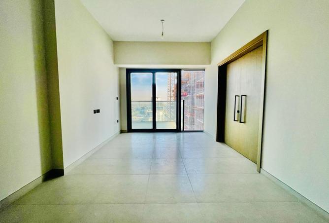 16084217 - Property Image 2