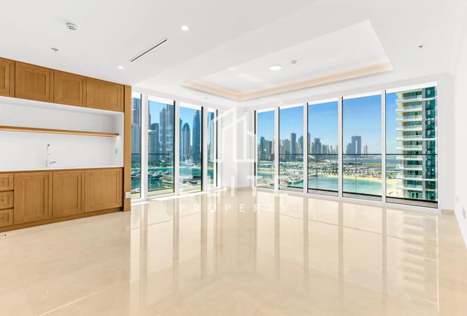 15239022 - Property Image 3