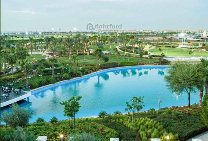 15714613 - الصورة الرئيسية للعقار