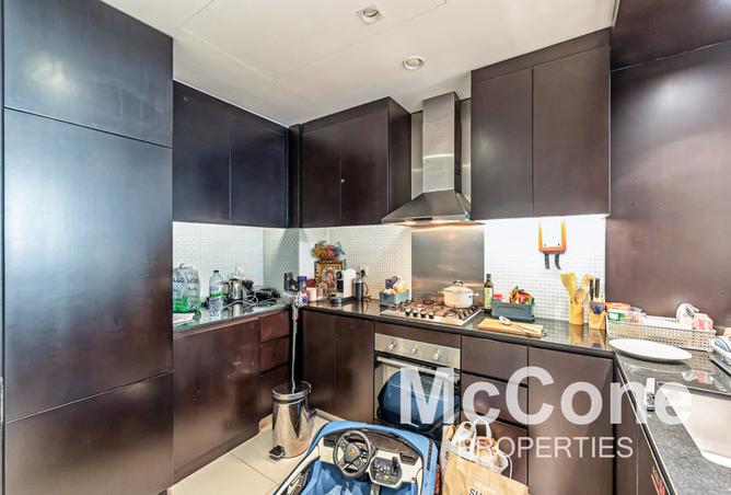 15606758 - صورة العقار 3