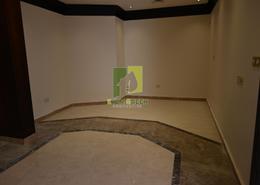 Villa - 7 bedrooms - 7 bathrooms for sale in Al Muroor Tower - Muroor Area - Abu Dhabi