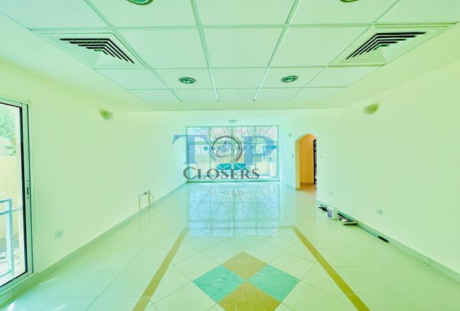 15517069 - صورة العقار 2