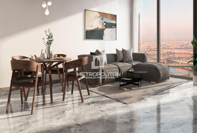 15248429 - Property Image 2