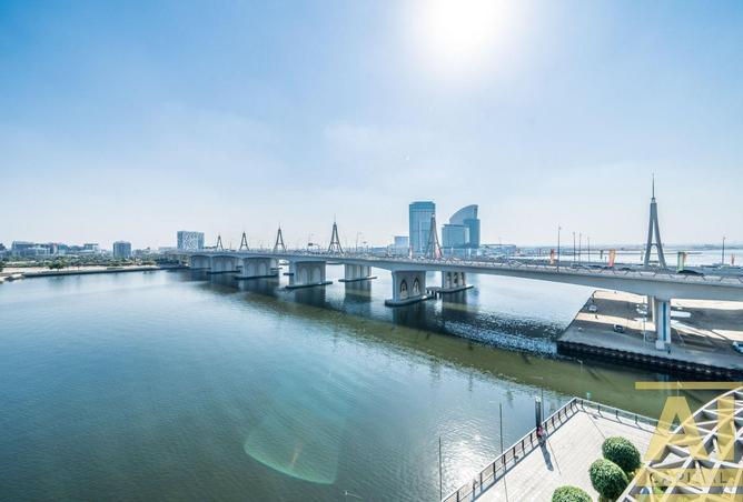 15850477 - الصورة الرئيسية للعقار