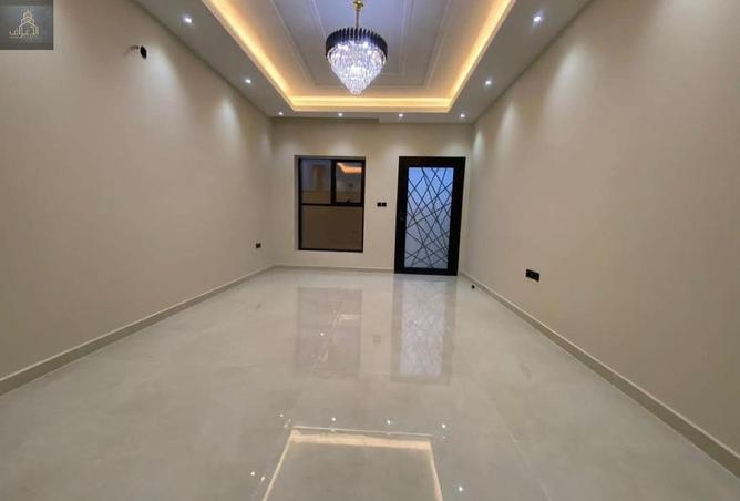 15449343 - Property Image 2