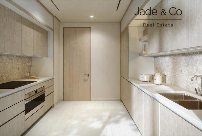 15504715 - Property Image 3