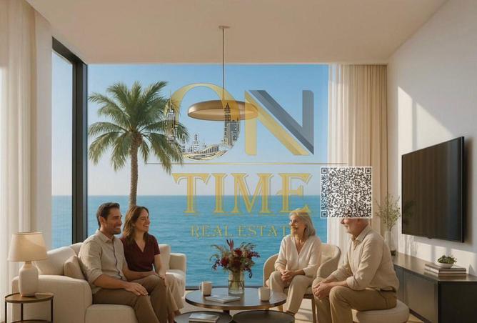 15540026 - صورة العقار 2