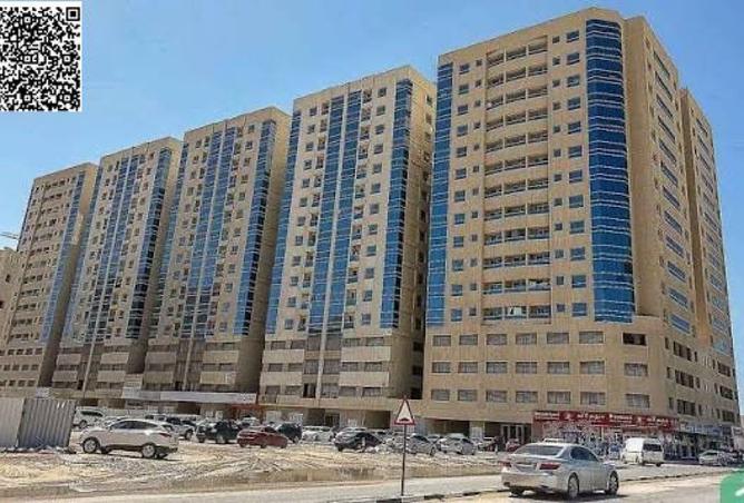 15746558 - الصورة الرئيسية للعقار