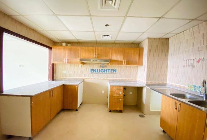 15734795 - الصورة الرئيسية للعقار