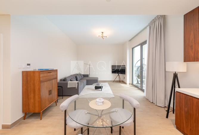 16003384 - الصورة الرئيسية للعقار