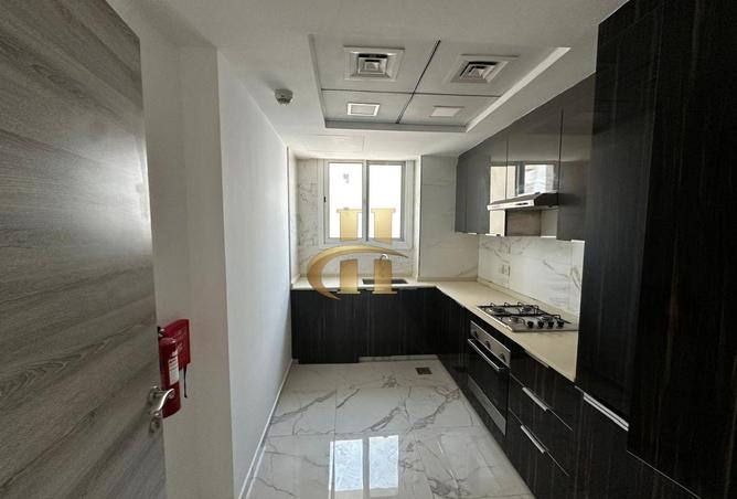 15403389 - Property Image 2
