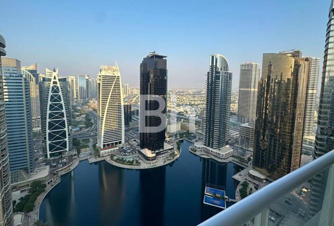 15251694 - صورة العقار 2