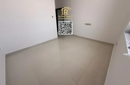 تاون هاوس - 3 غرف نوم - 4 حمامات للايجار في مشروع النخيل - عجمان وسط المدينة - عجمان