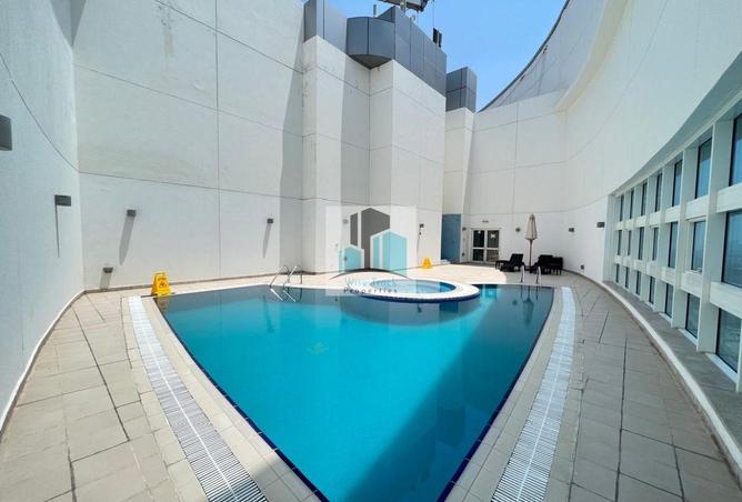 15499442 - الصورة الرئيسية للعقار