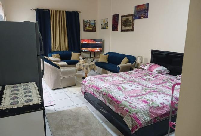 15287280 - Property Image 2