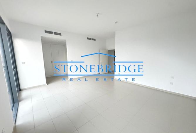 16106064 - Property Image 2