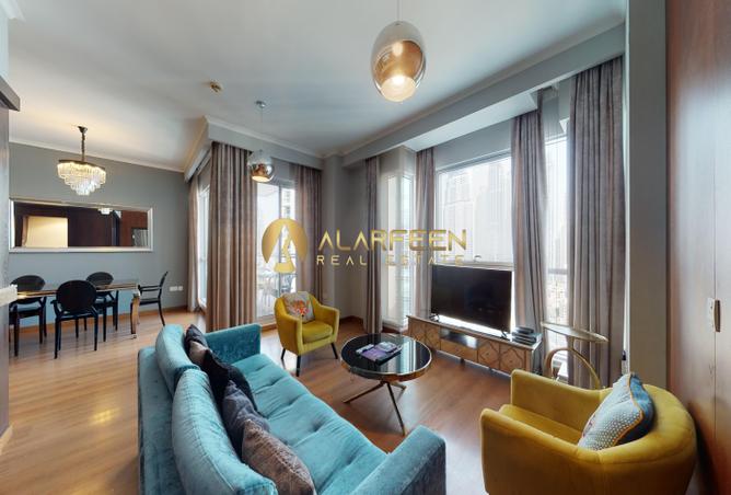 15251443 - Property Main Image