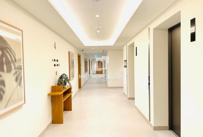 15733208 - صورة العقار 2