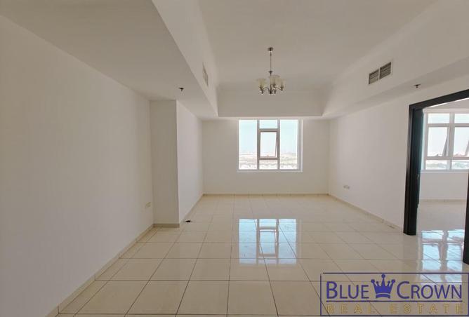 15636132 - Property Image 2