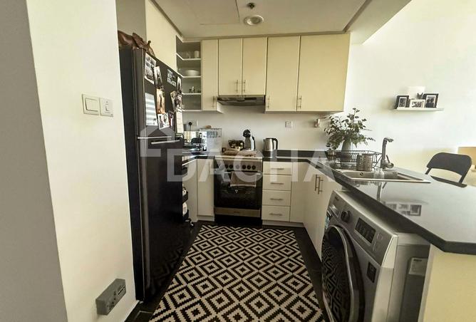 15261072 - Property Image 3