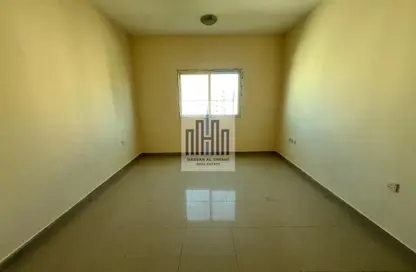Apartment - 1 Bedroom - 1 Bathroom for rent in Fire Station Road - Muwaileh - Sharjah