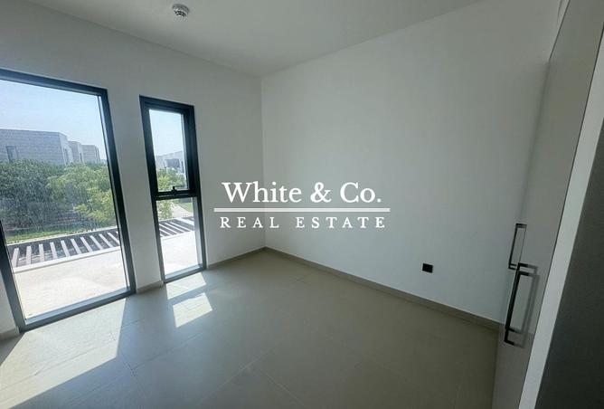 16068279 - Property Image 3