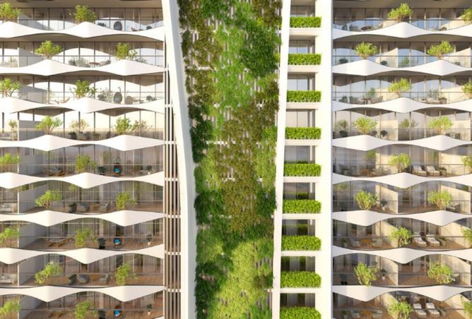 15630268 - Property Image 3