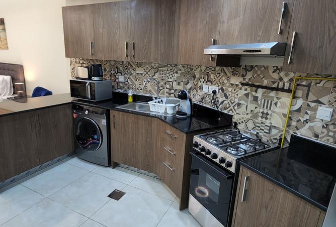 15551075 - صورة العقار 2