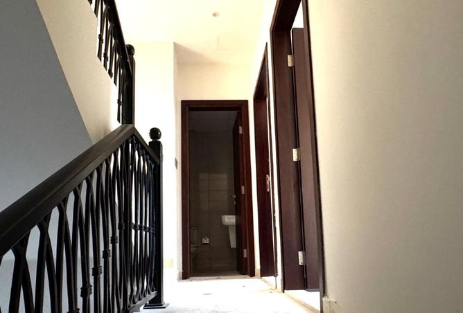 15692397 - Property Image 3