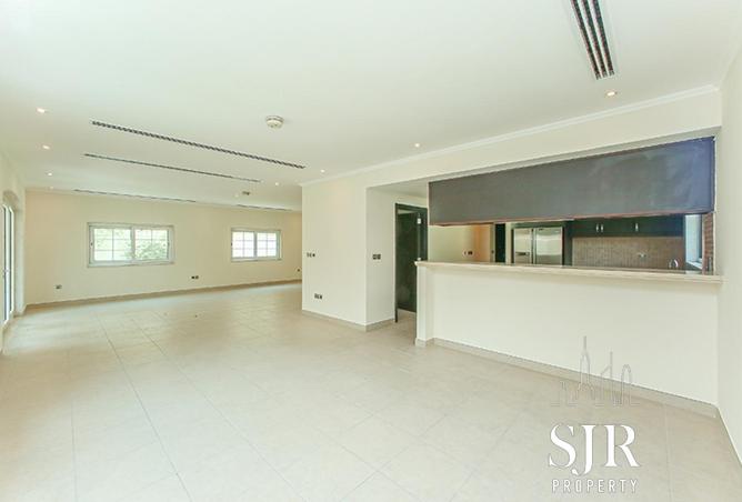 15217803 - صورة العقار 3