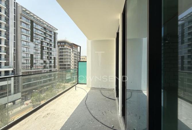 16074117 - Property Image 3