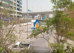 صورةمبنى خارجي لـ: شقة - 2 غرف نوم - 2 حمامات للكراء في البلفدير - دبي مارينا - دبي, صورة 1