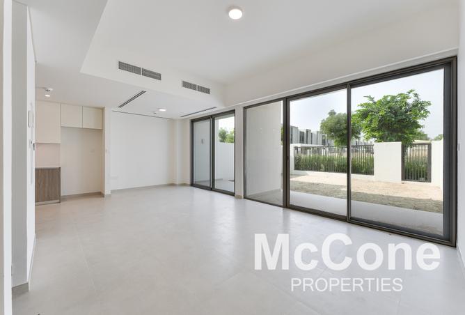 15514289 - Property Image 2