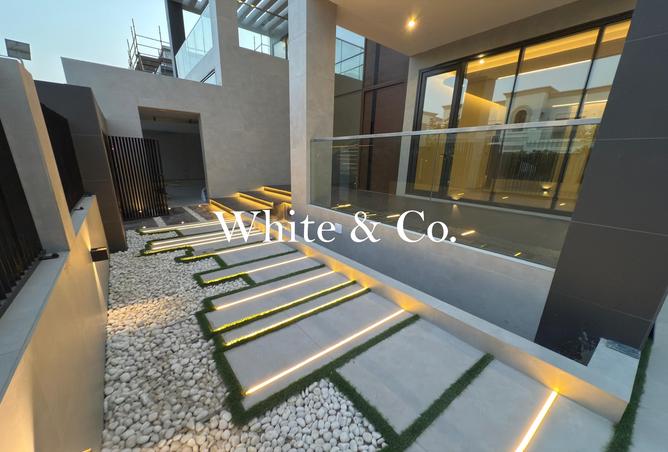 15756574 - صورة العقار 2