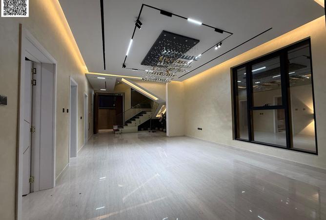 15290006 - Property Image 2