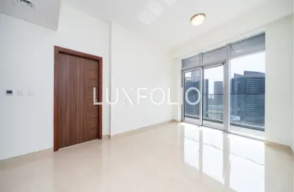 Apartment - 1 Bedroom - 2 Bathrooms for sale in Imperial Avenue - Downtown Dubai - Dubai