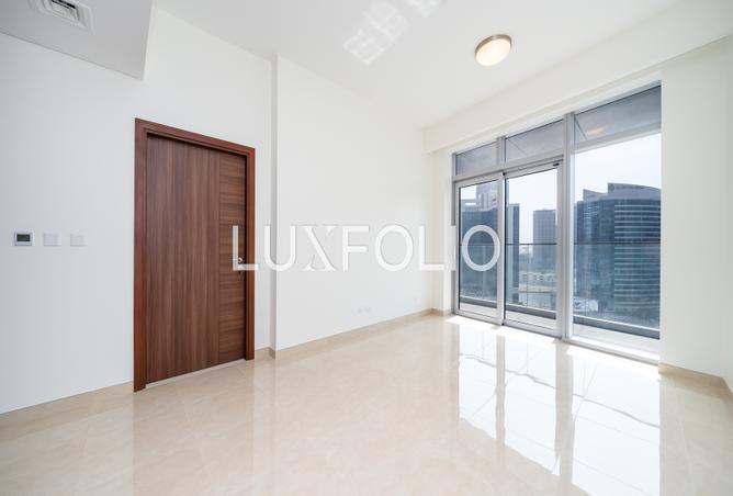 15351058 - Property Main Image