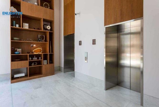 15182891 - Property Image 2